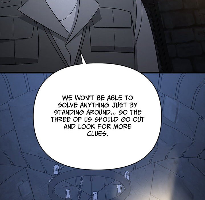 Demon Cat Demon Cat EP 47 - Toomics page 107 - 