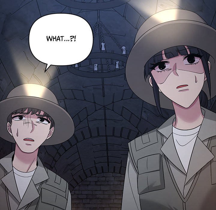 Demon Cat Demon Cat EP 47 - Toomics page 108 - 