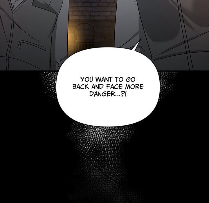 Demon Cat Demon Cat EP 47 - Toomics page 109 - 