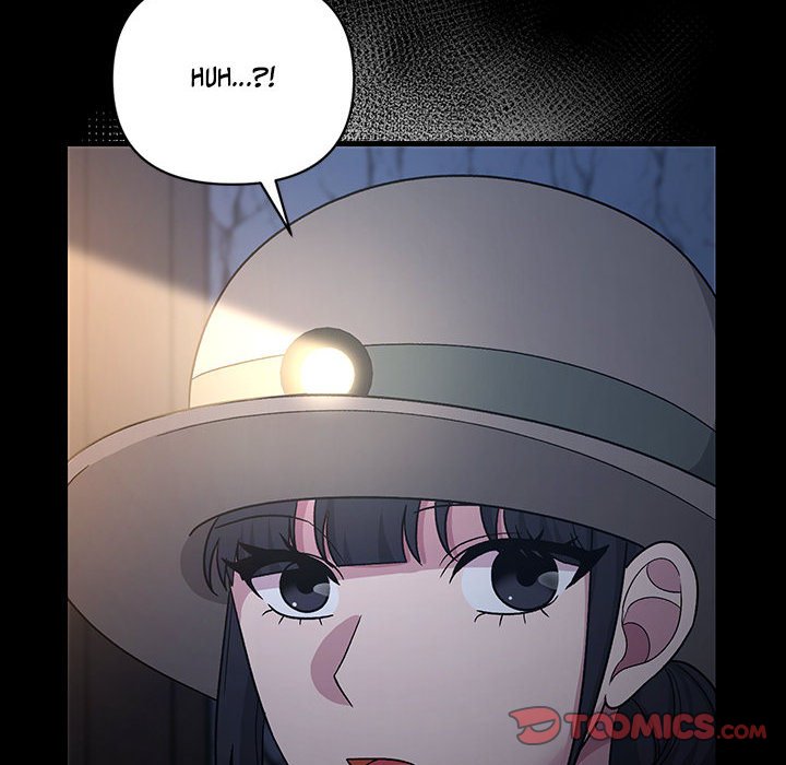 Demon Cat Demon Cat EP 47 - Toomics page 12 - 