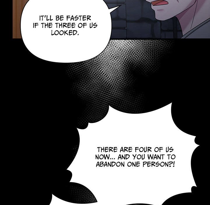 Demon Cat Demon Cat EP 47 - Toomics page 112 - 