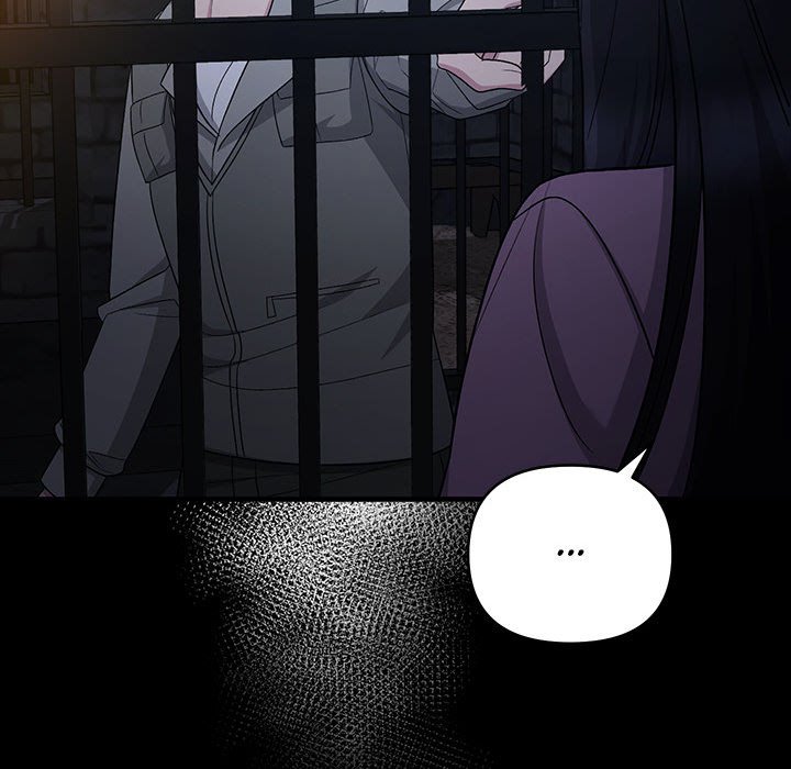 Demon Cat Demon Cat EP 47 - Toomics page 114 - 