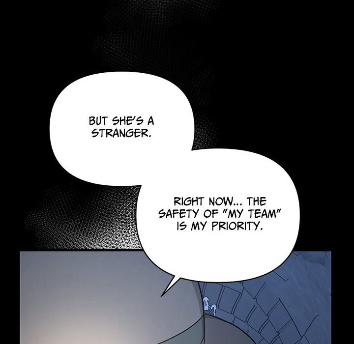 Demon Cat Demon Cat EP 47 - Toomics page 115 - 