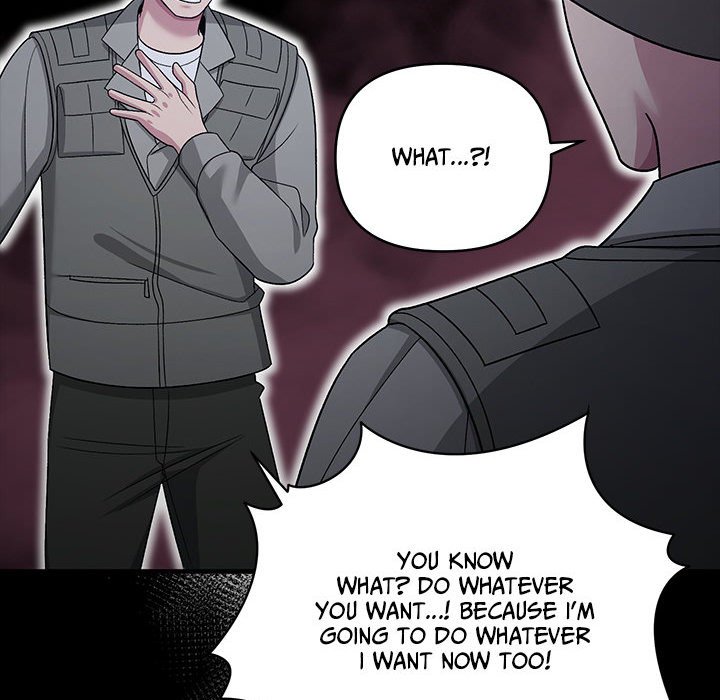 Demon Cat Demon Cat EP 47 - Toomics page 119 - 