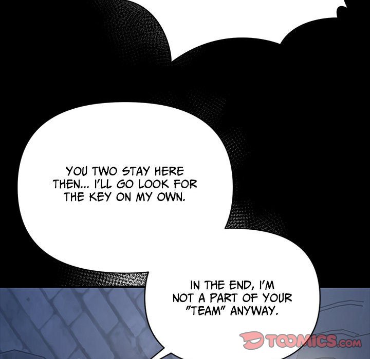 Demon Cat Demon Cat EP 47 - Toomics page 120 - 