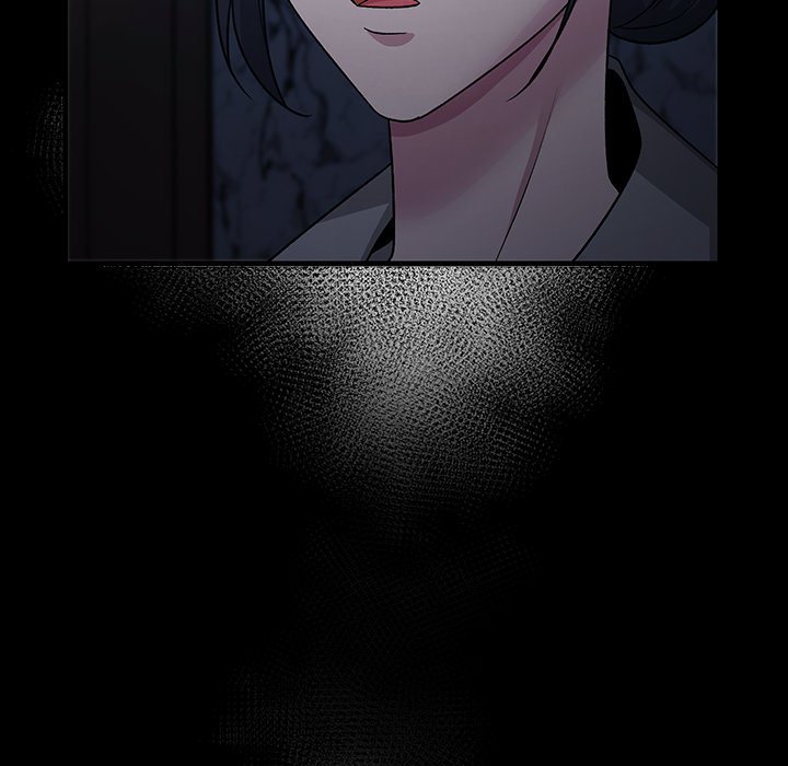 Demon Cat Demon Cat EP 47 - Toomics page 13 - 