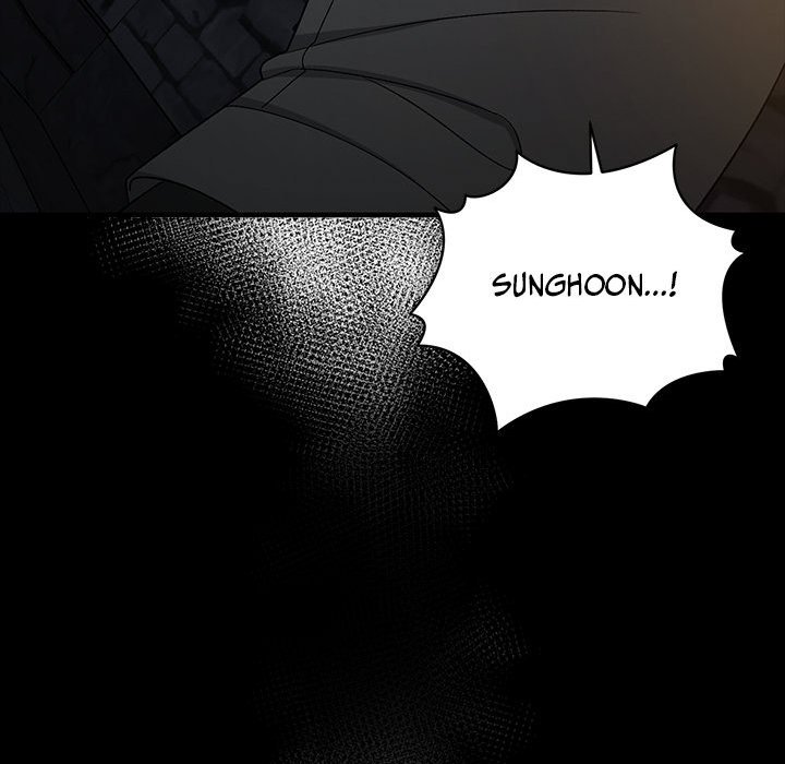 Demon Cat Demon Cat EP 47 - Toomics page 122 - 