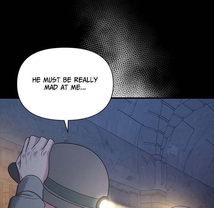 Demon Cat Demon Cat EP 47 - Toomics page 123 - 