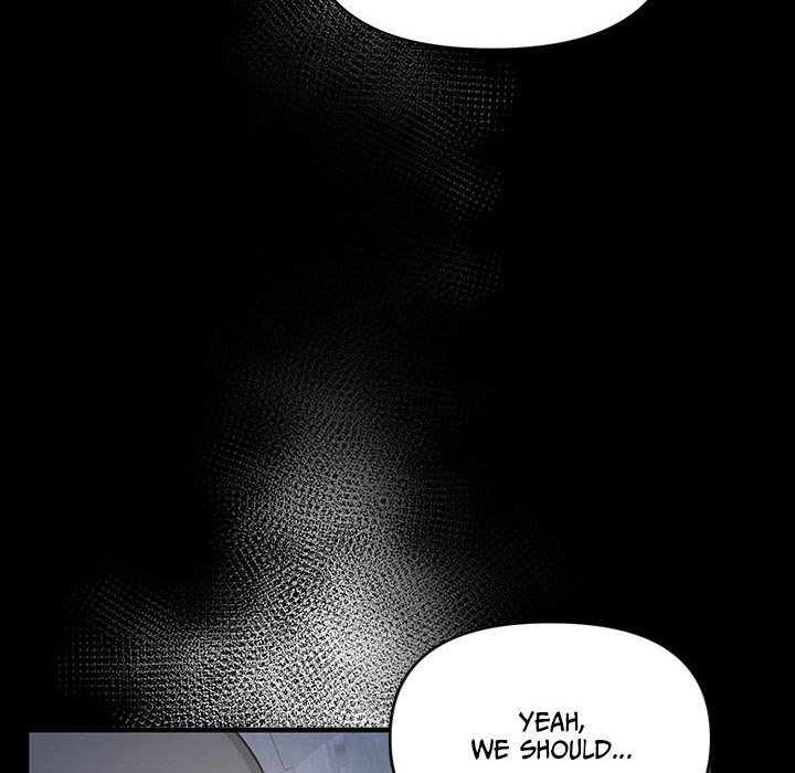 Demon Cat Demon Cat EP 47 - Toomics page 125 - 