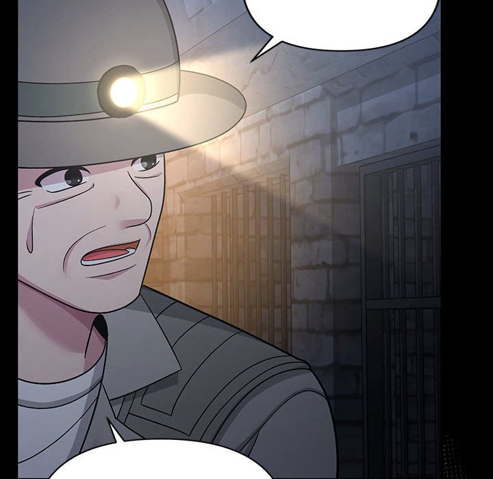 Demon Cat Demon Cat EP 47 - Toomics page 126 - 