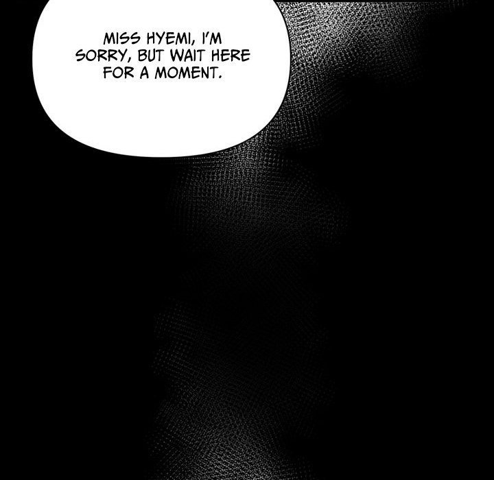 Demon Cat Demon Cat EP 47 - Toomics page 127 - 