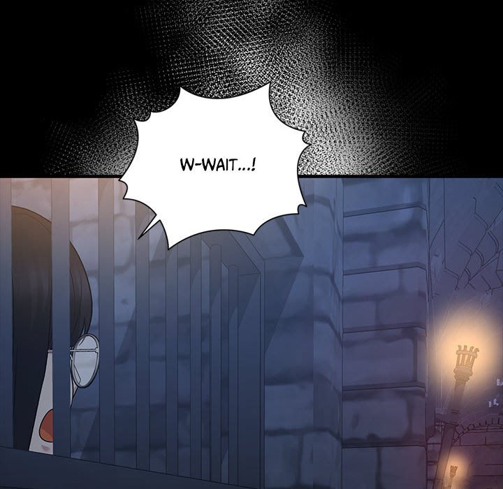 Demon Cat Demon Cat EP 47 - Toomics page 128 - 