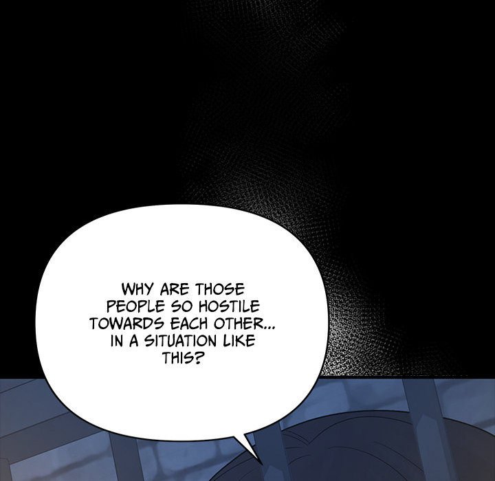 Demon Cat Demon Cat EP 47 - Toomics page 130 - 