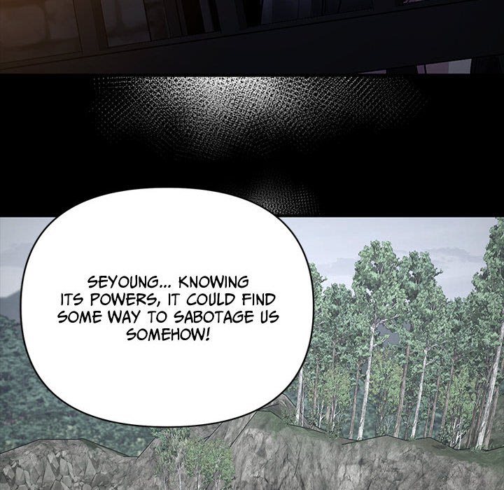 Demon Cat Demon Cat EP 47 - Toomics page 132 - 