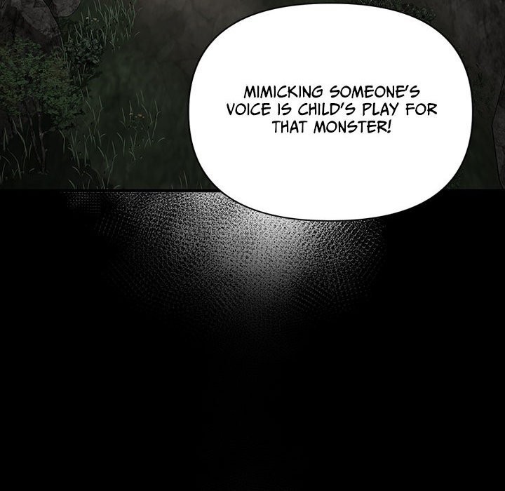 Demon Cat Demon Cat EP 47 - Toomics page 134 - 