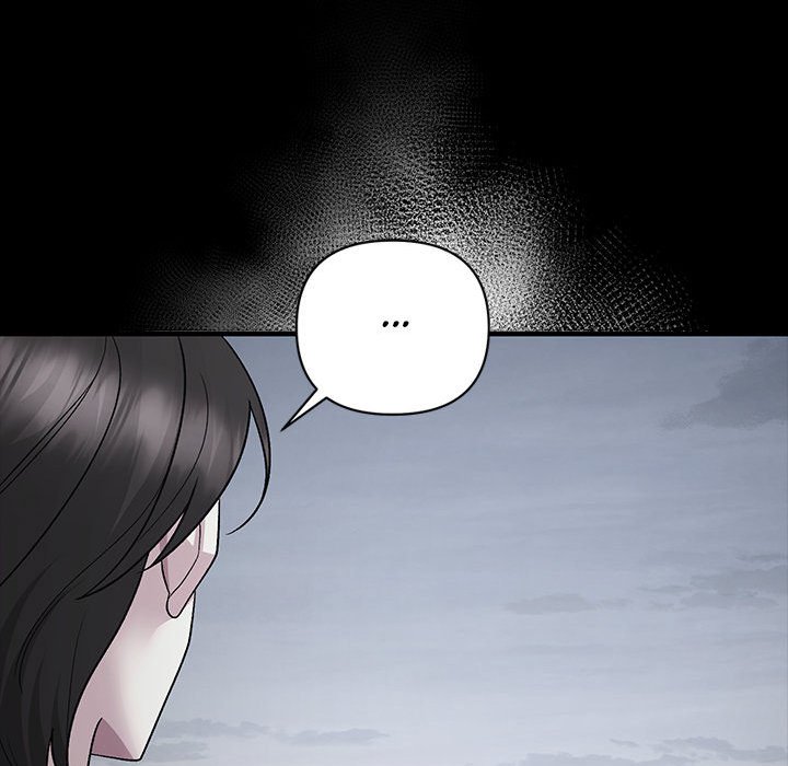 Demon Cat Demon Cat EP 47 - Toomics page 135 - 