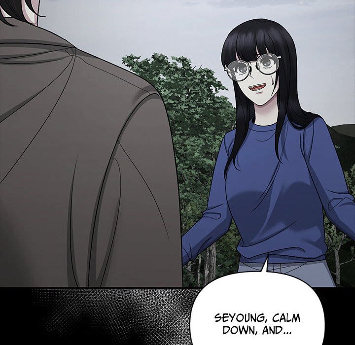Demon Cat Demon Cat EP 47 - Toomics page 136 - 