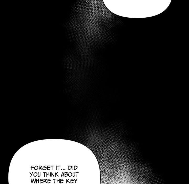 Demon Cat Demon Cat EP 47 - Toomics page 137 - 