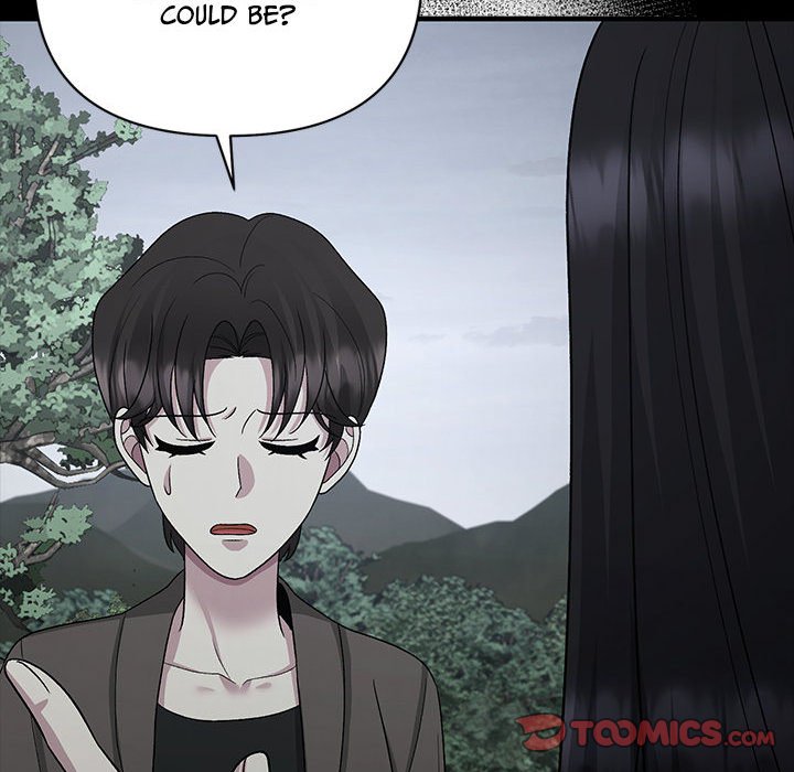Demon Cat Demon Cat EP 47 - Toomics page 138 - 