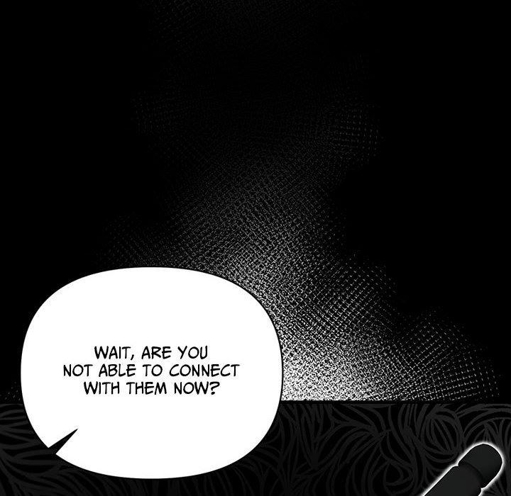 Demon Cat Demon Cat EP 47 - Toomics page 140 - 