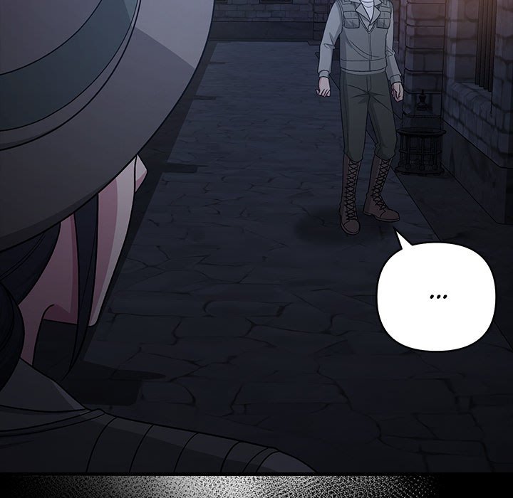 Demon Cat Demon Cat EP 47 - Toomics page 15 - 