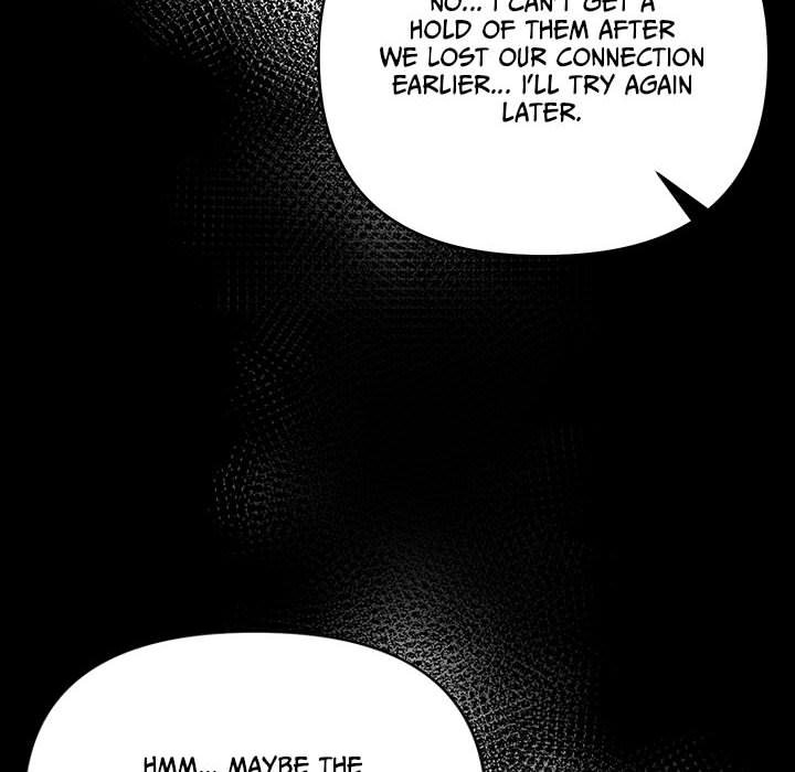 Demon Cat Demon Cat EP 47 - Toomics page 142 - 