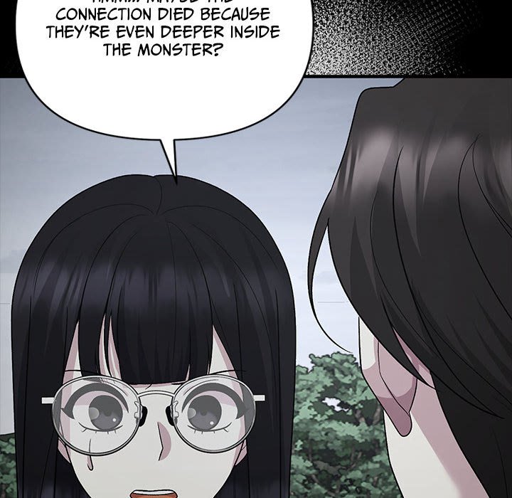 Demon Cat Demon Cat EP 47 - Toomics page 143 - 