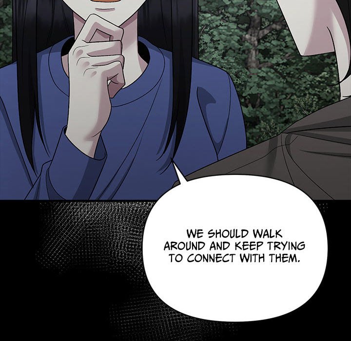 Demon Cat Demon Cat EP 47 - Toomics page 144 - 