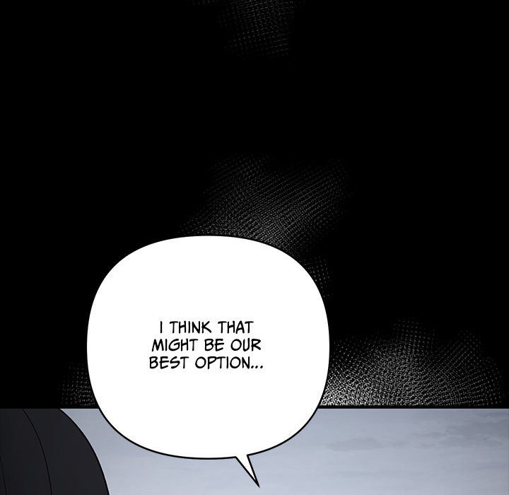 Demon Cat Demon Cat EP 47 - Toomics page 145 - 