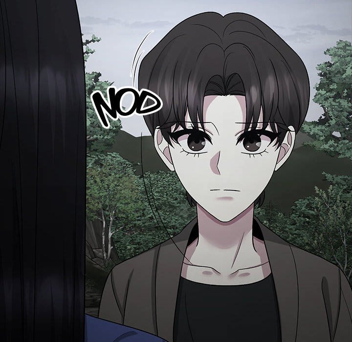 Demon Cat Demon Cat EP 47 - Toomics page 146 - 