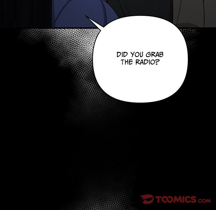 Demon Cat Demon Cat EP 47 - Toomics page 147 - 