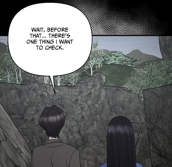 Demon Cat Demon Cat EP 47 - Toomics page 148 - 