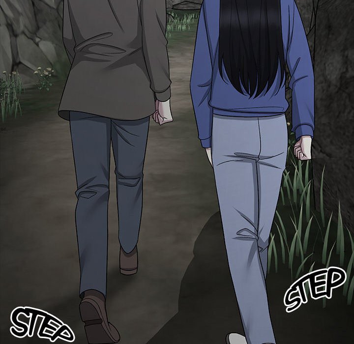 Demon Cat Demon Cat EP 47 - Toomics page 149 - 