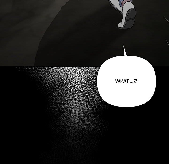 Demon Cat Demon Cat EP 47 - Toomics page 150 - 