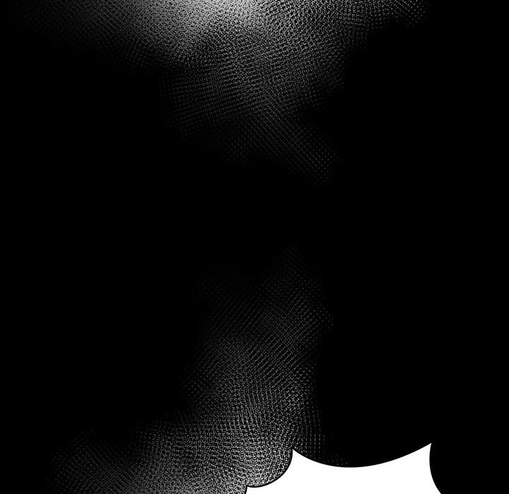 Demon Cat Demon Cat EP 47 - Toomics page 16 - 
