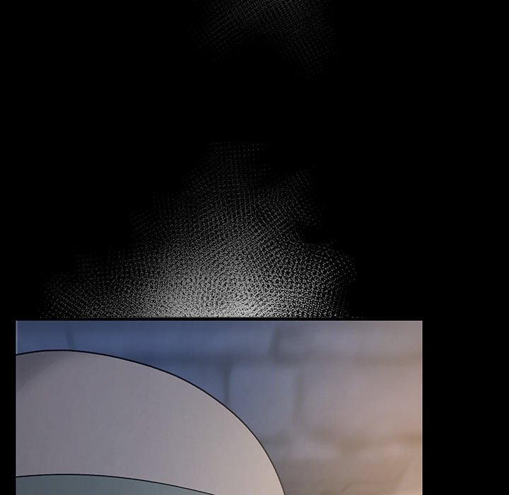 Demon Cat Demon Cat EP 47 - Toomics page 19 - 