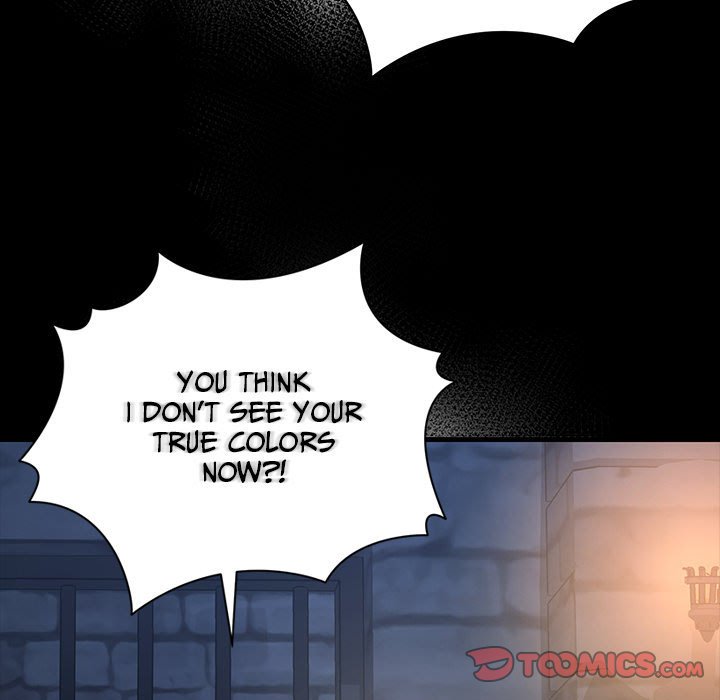 Demon Cat Demon Cat EP 47 - Toomics page 21 - 