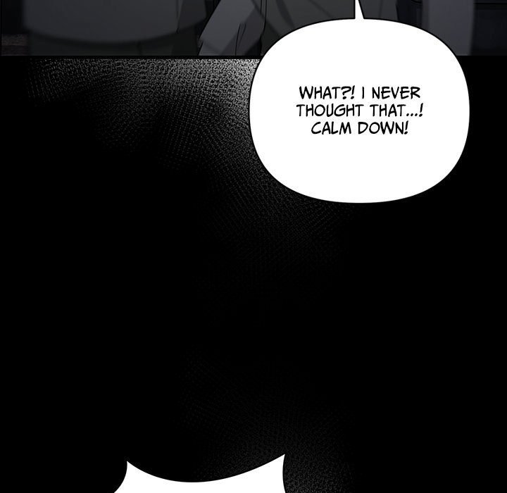 Demon Cat Demon Cat EP 47 - Toomics page 23 - 