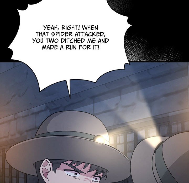Demon Cat Demon Cat EP 47 - Toomics page 24 - 