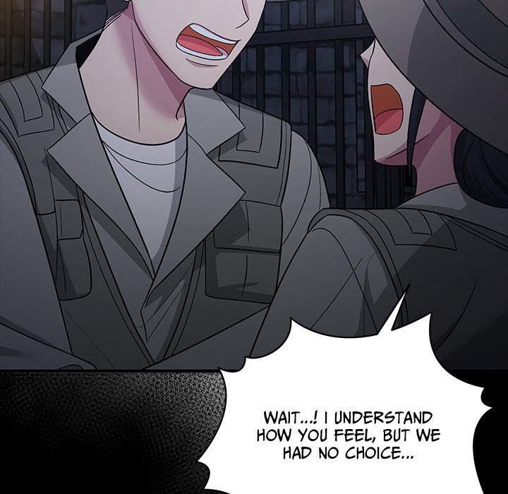 Demon Cat Demon Cat EP 47 - Toomics page 25 - 