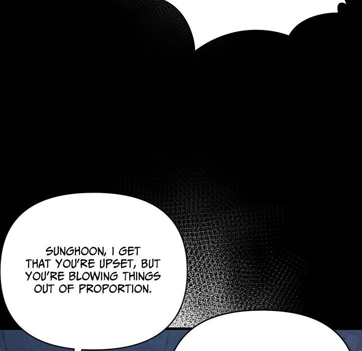 Demon Cat Demon Cat EP 47 - Toomics page 26 - 