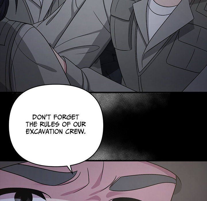 Demon Cat Demon Cat EP 47 - Toomics page 28 - 