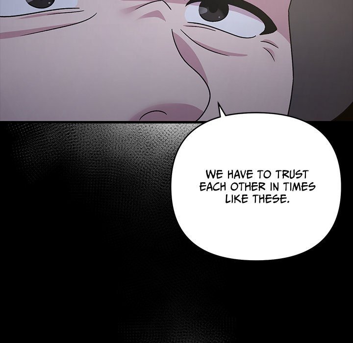 Demon Cat Demon Cat EP 47 - Toomics page 29 - 