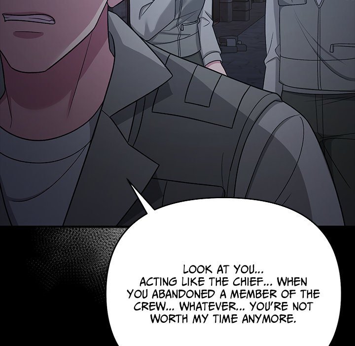 Demon Cat Demon Cat EP 47 - Toomics page 31 - 