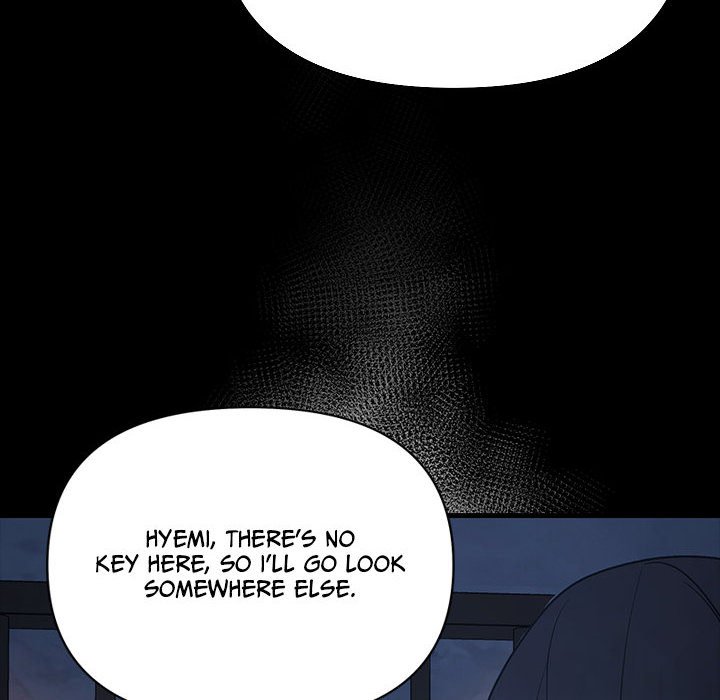 Demon Cat Demon Cat EP 47 - Toomics page 32 - 