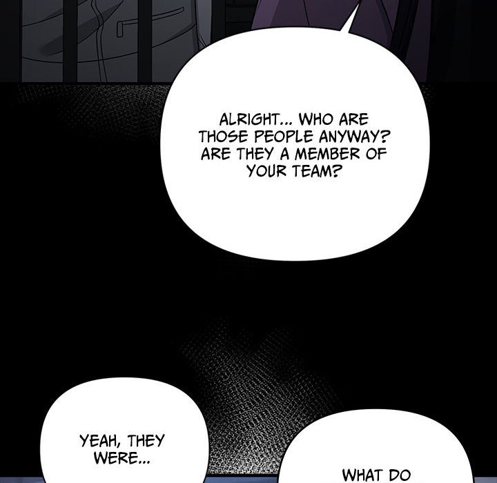 Demon Cat Demon Cat EP 47 - Toomics page 34 - 