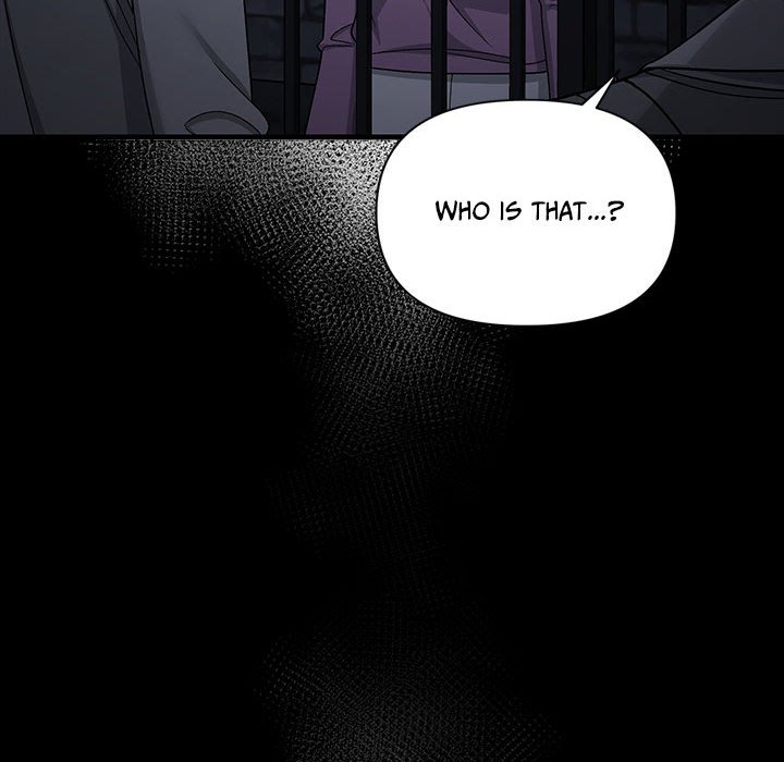 Demon Cat Demon Cat EP 47 - Toomics page 36 - 