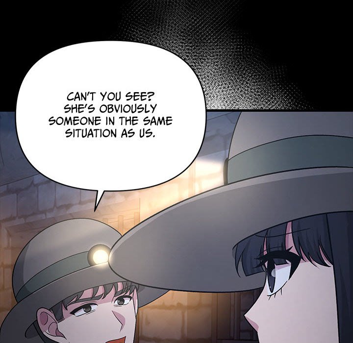 Demon Cat Demon Cat EP 47 - Toomics page 37 - 