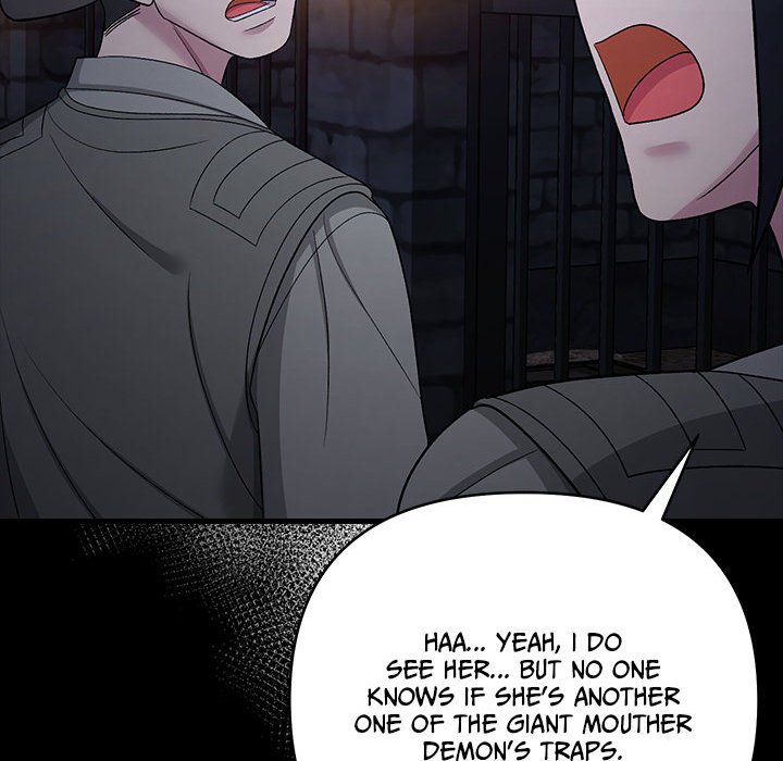Demon Cat Demon Cat EP 47 - Toomics page 38 - 