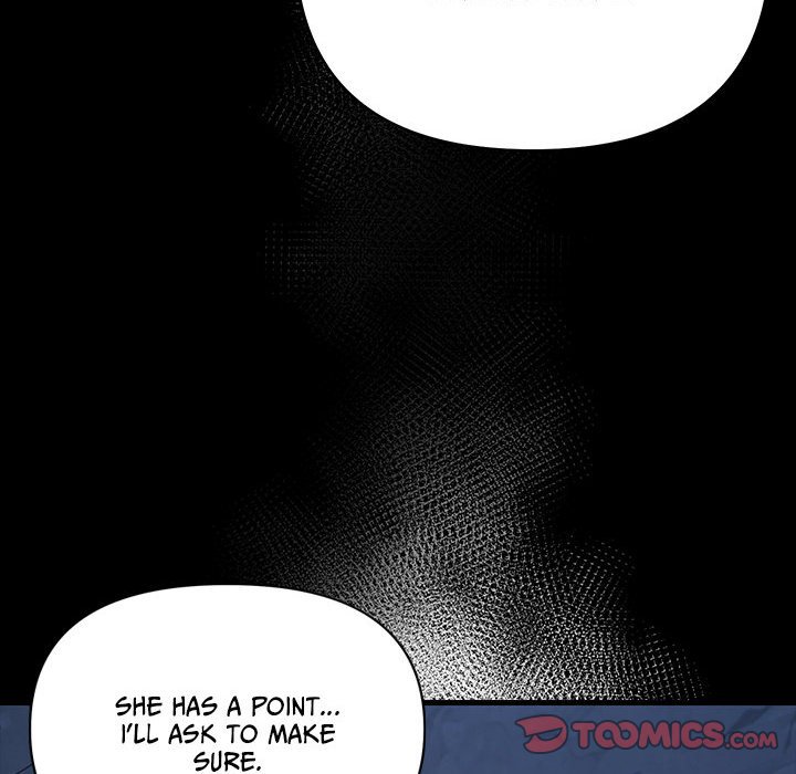 Demon Cat Demon Cat EP 47 - Toomics page 39 - 